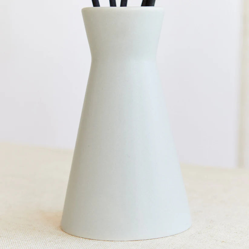 Grey Reed Diffuser - Lemon & Lavender
