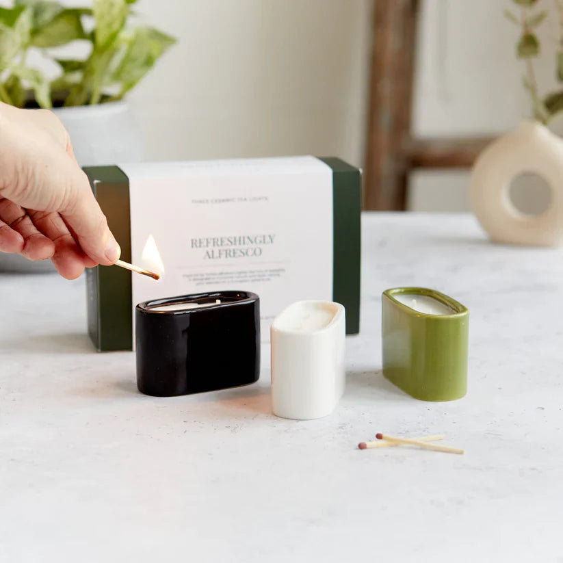 Gift Guide