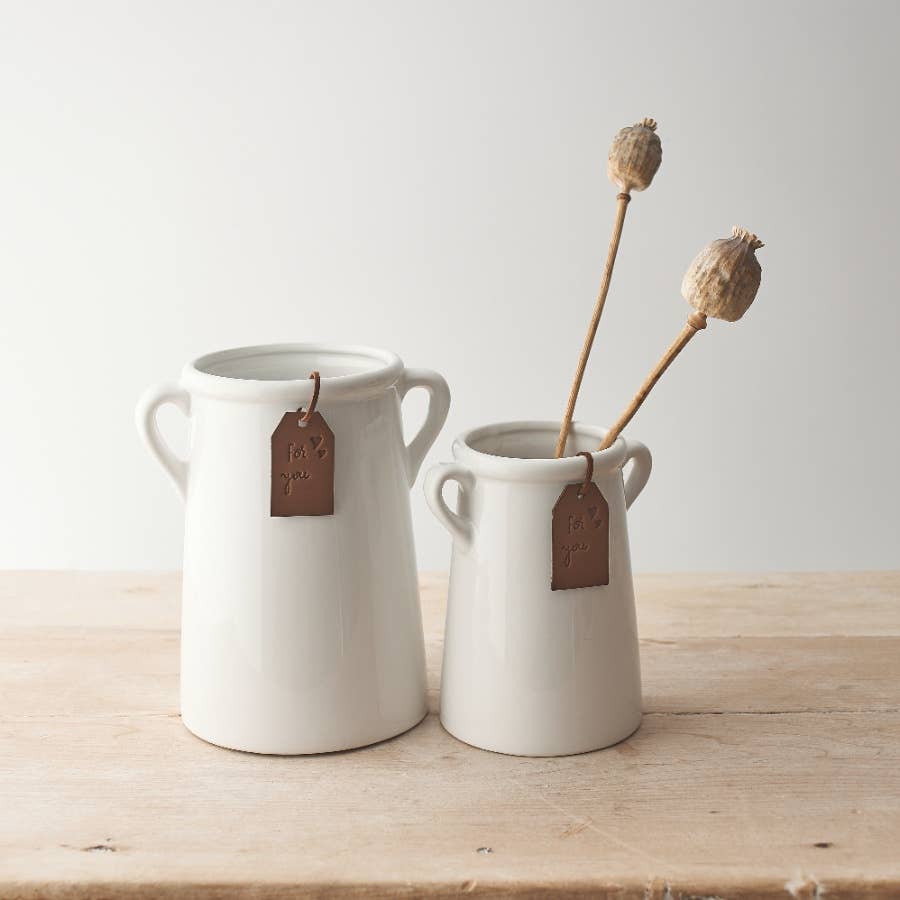 Gift Guide