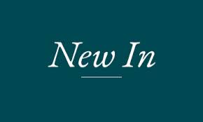 New In!
