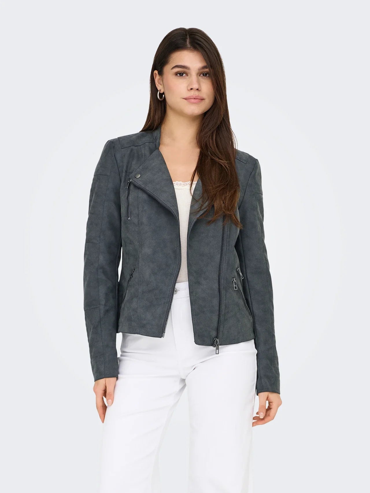 Blazers & Jackets