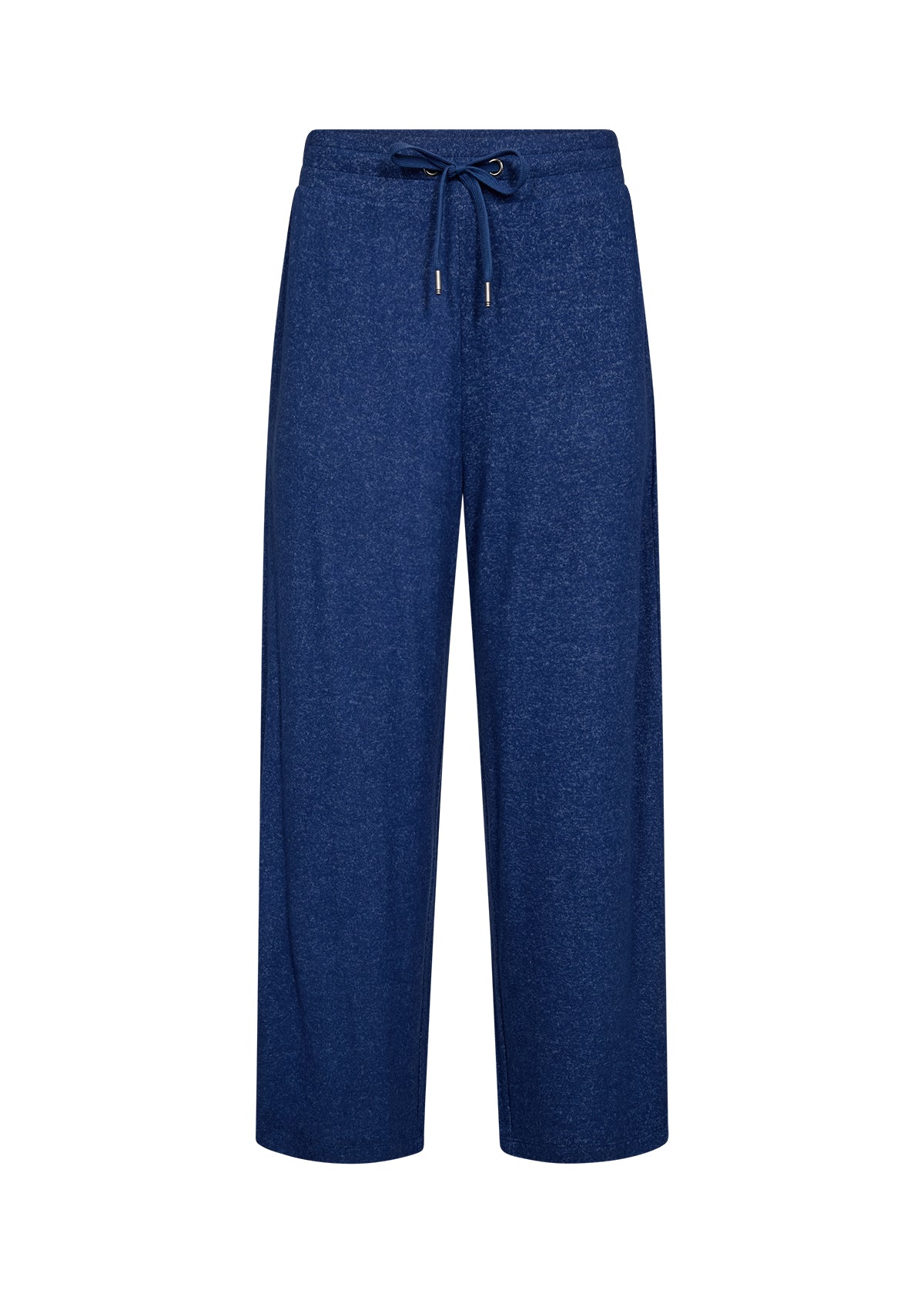 Loungewear Pants - Blue