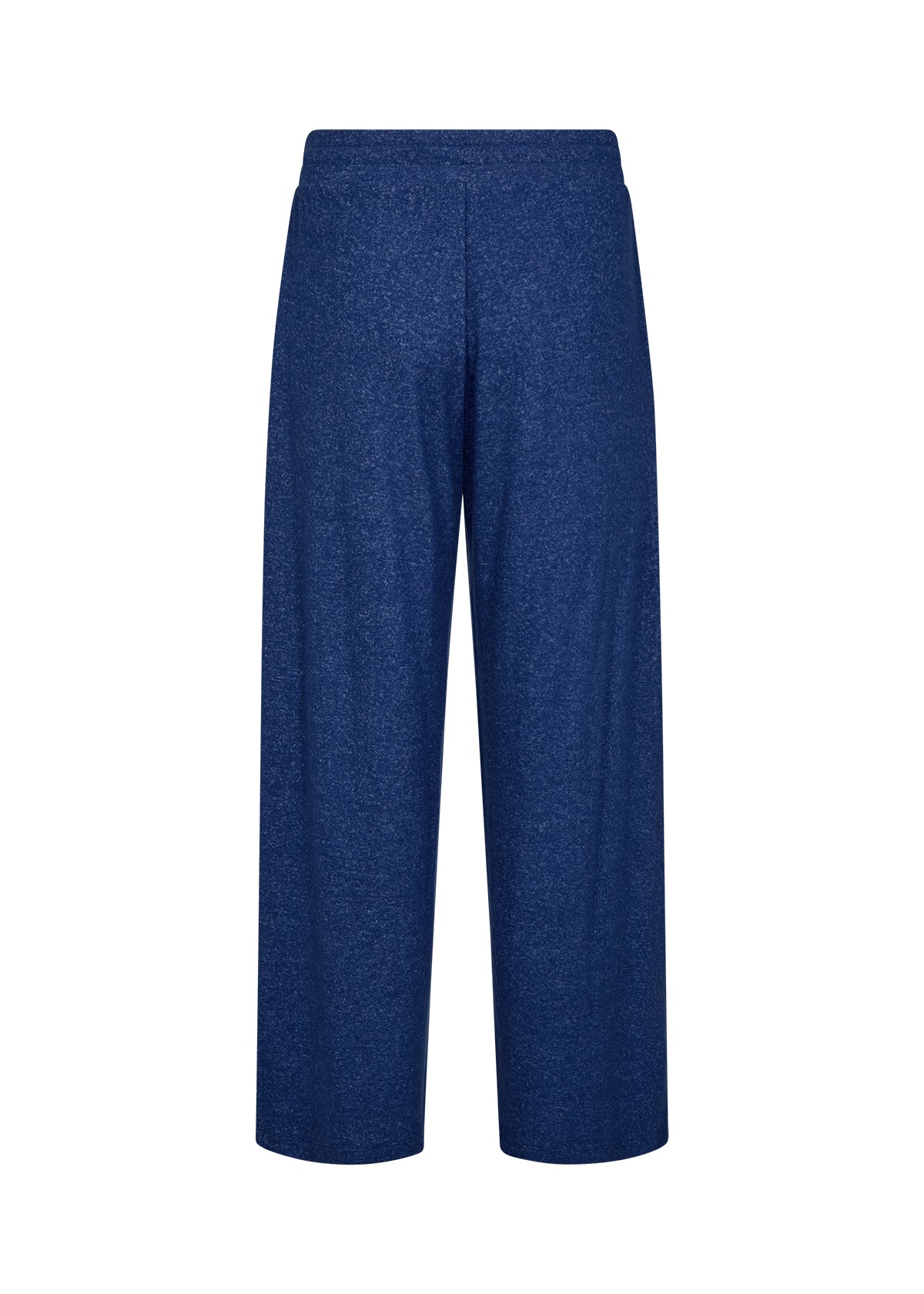 Loungewear Pants - Blue