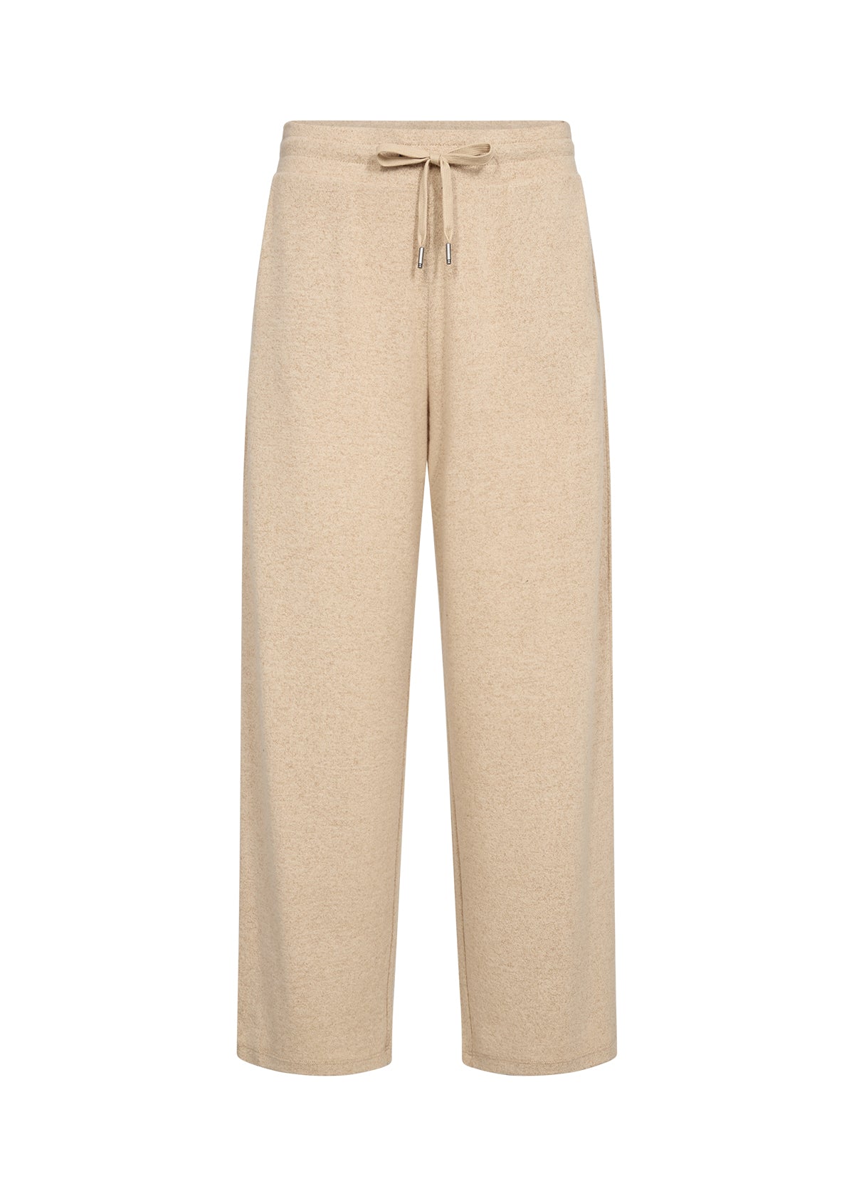 Loungewear Pants - Sand