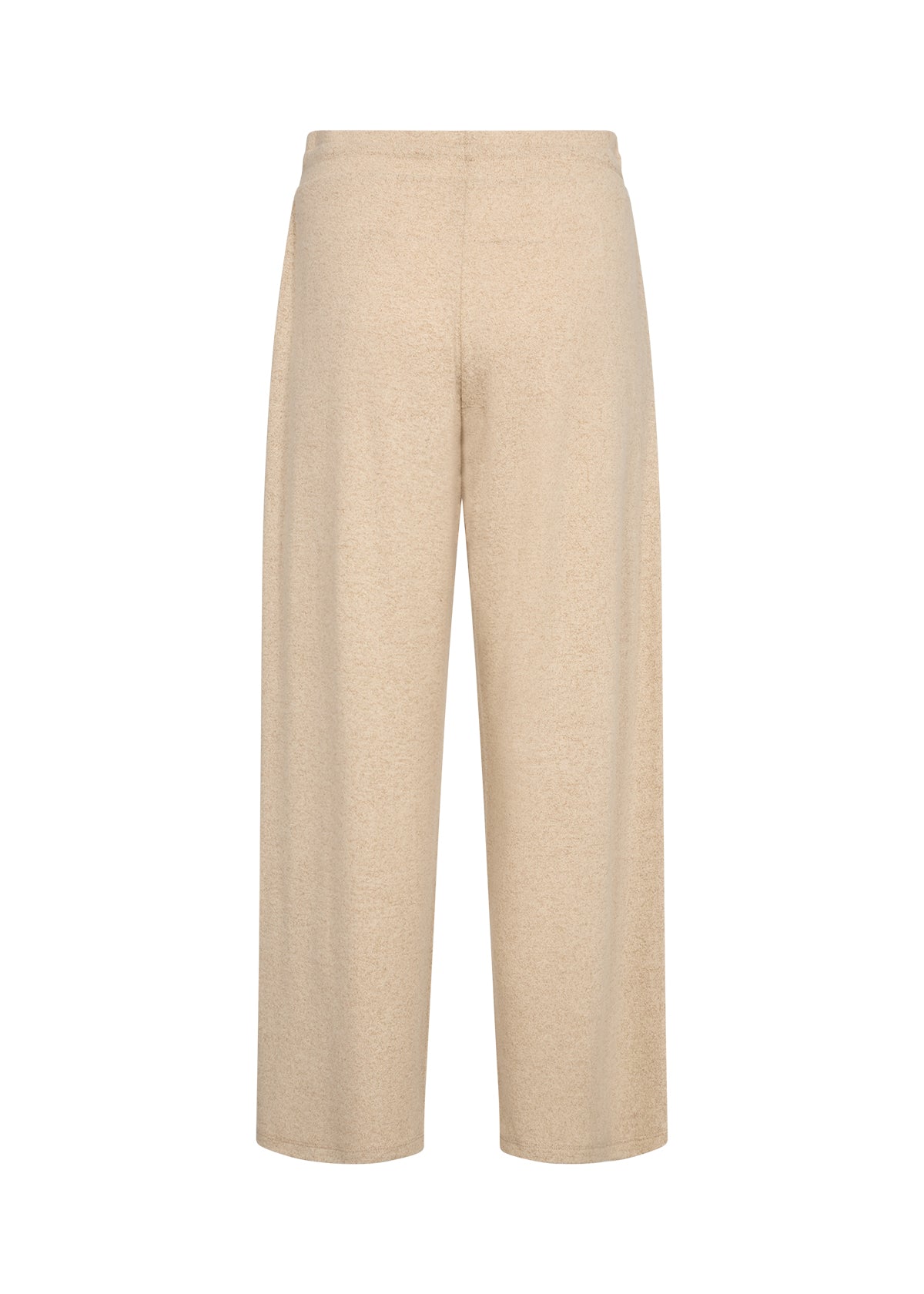 Loungewear Pants - Sand