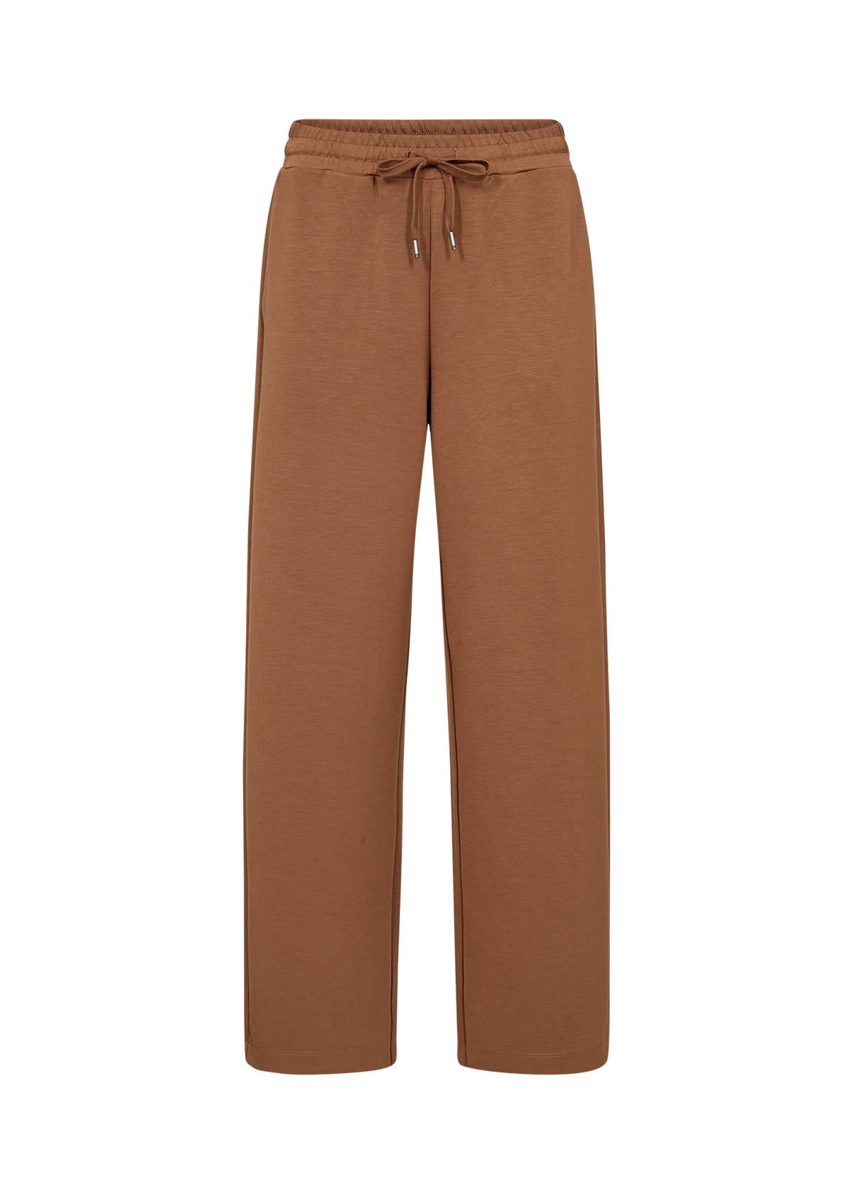 Loungewear Bottoms - Black or Tan