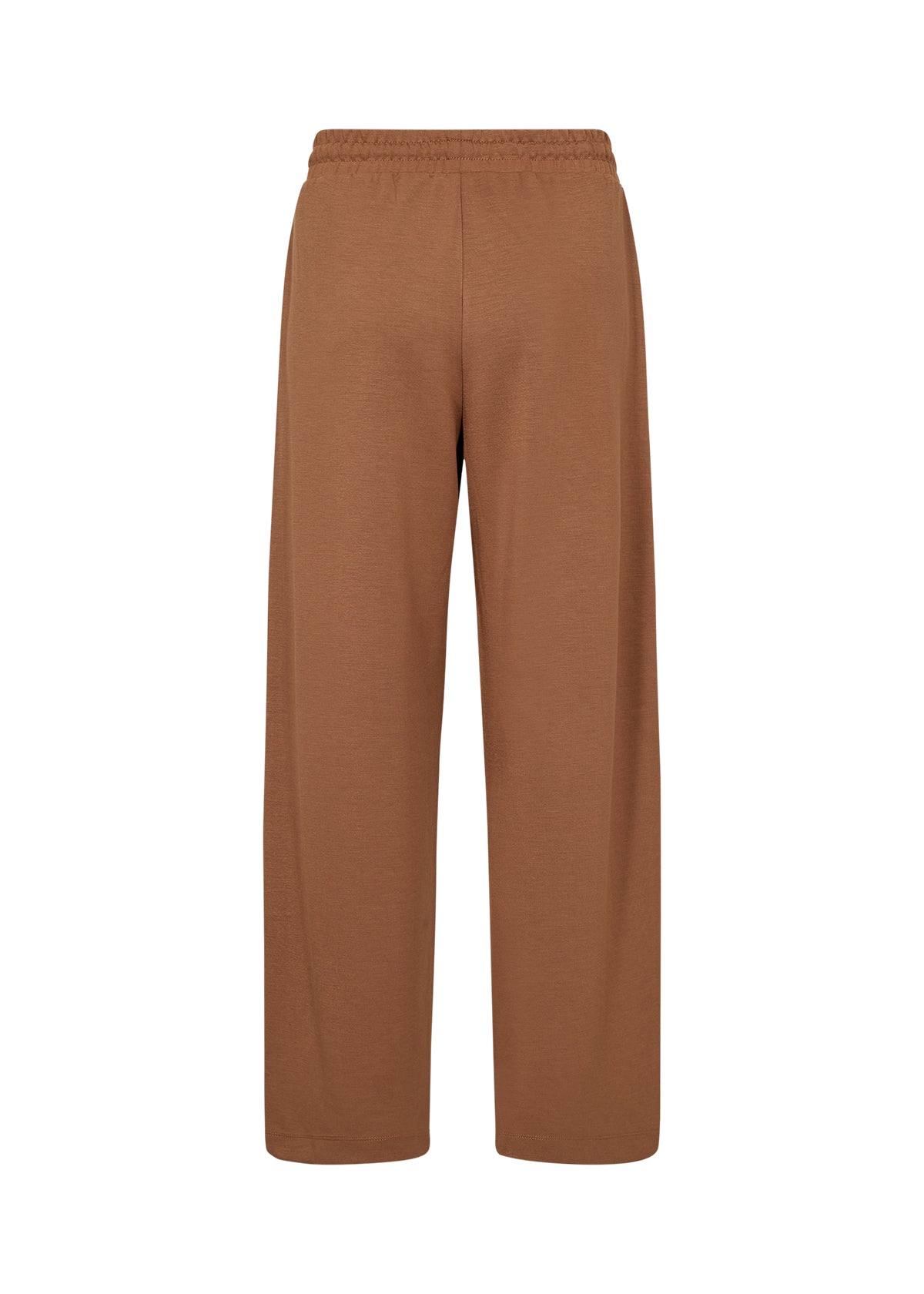 Loungewear Bottoms - Black or Tan