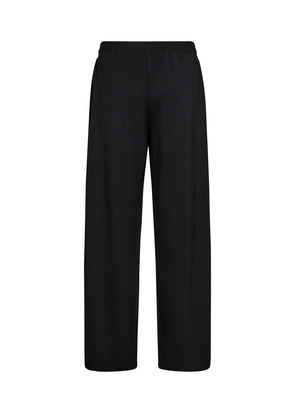 Loungewear Bottoms - Black or Tan