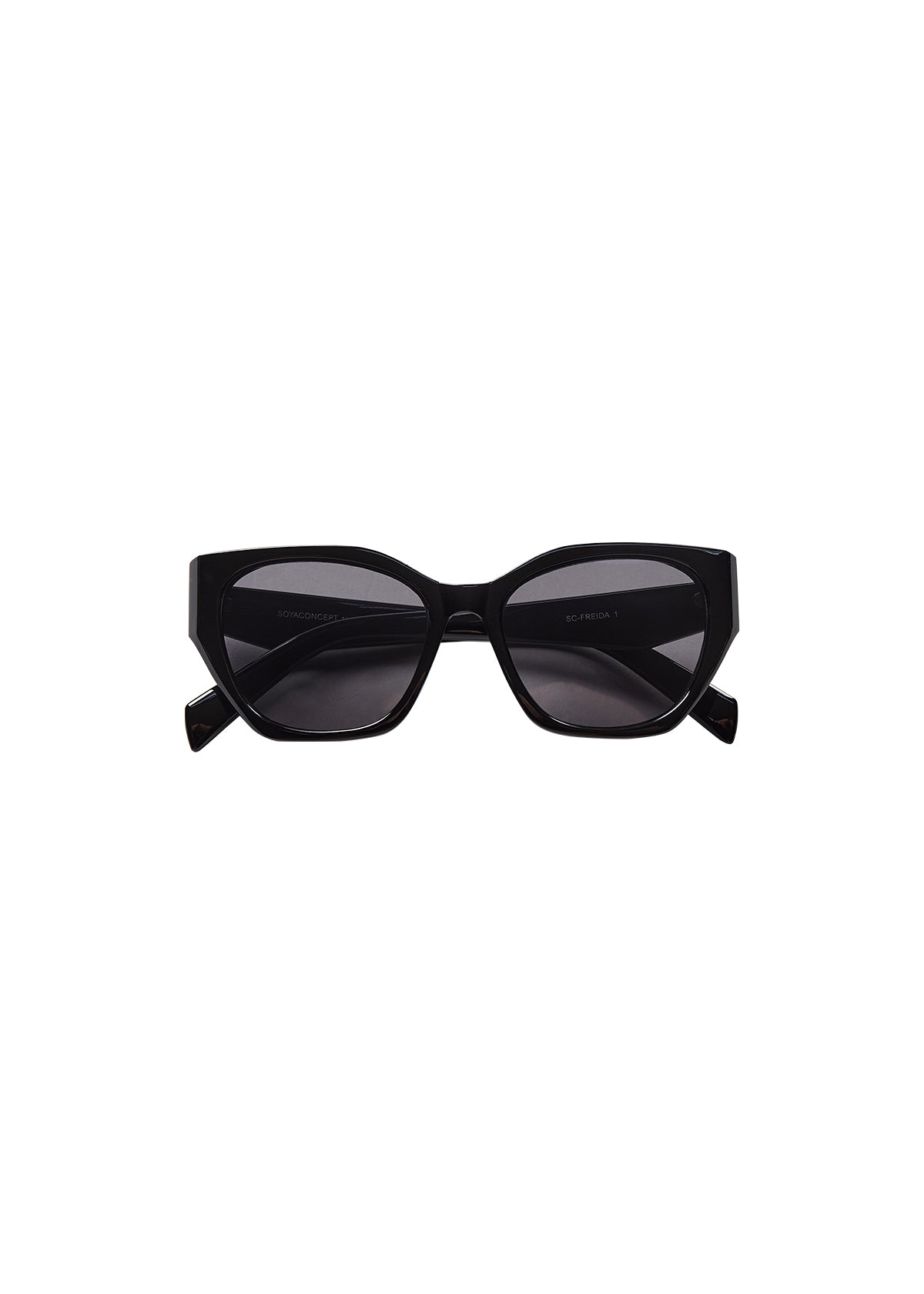 Sunglasses - Six Styles