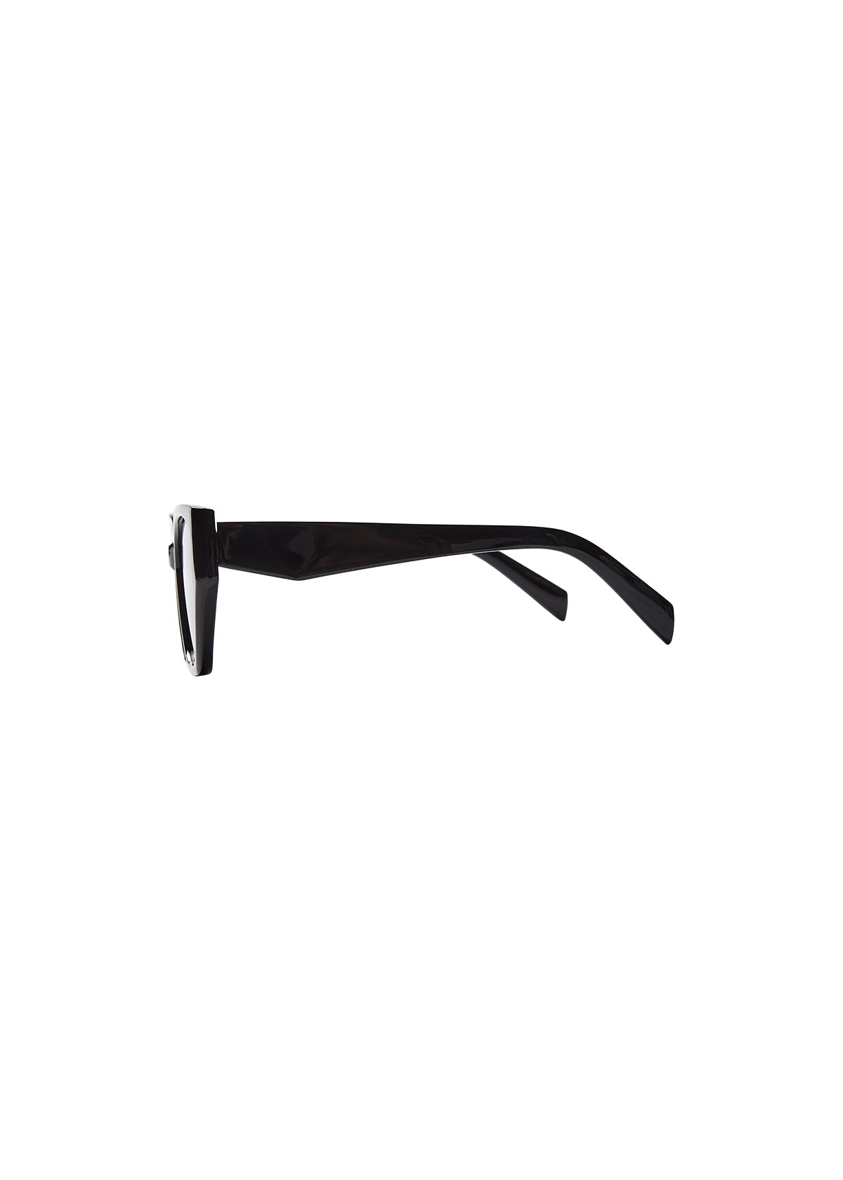 Sunglasses - Six Styles