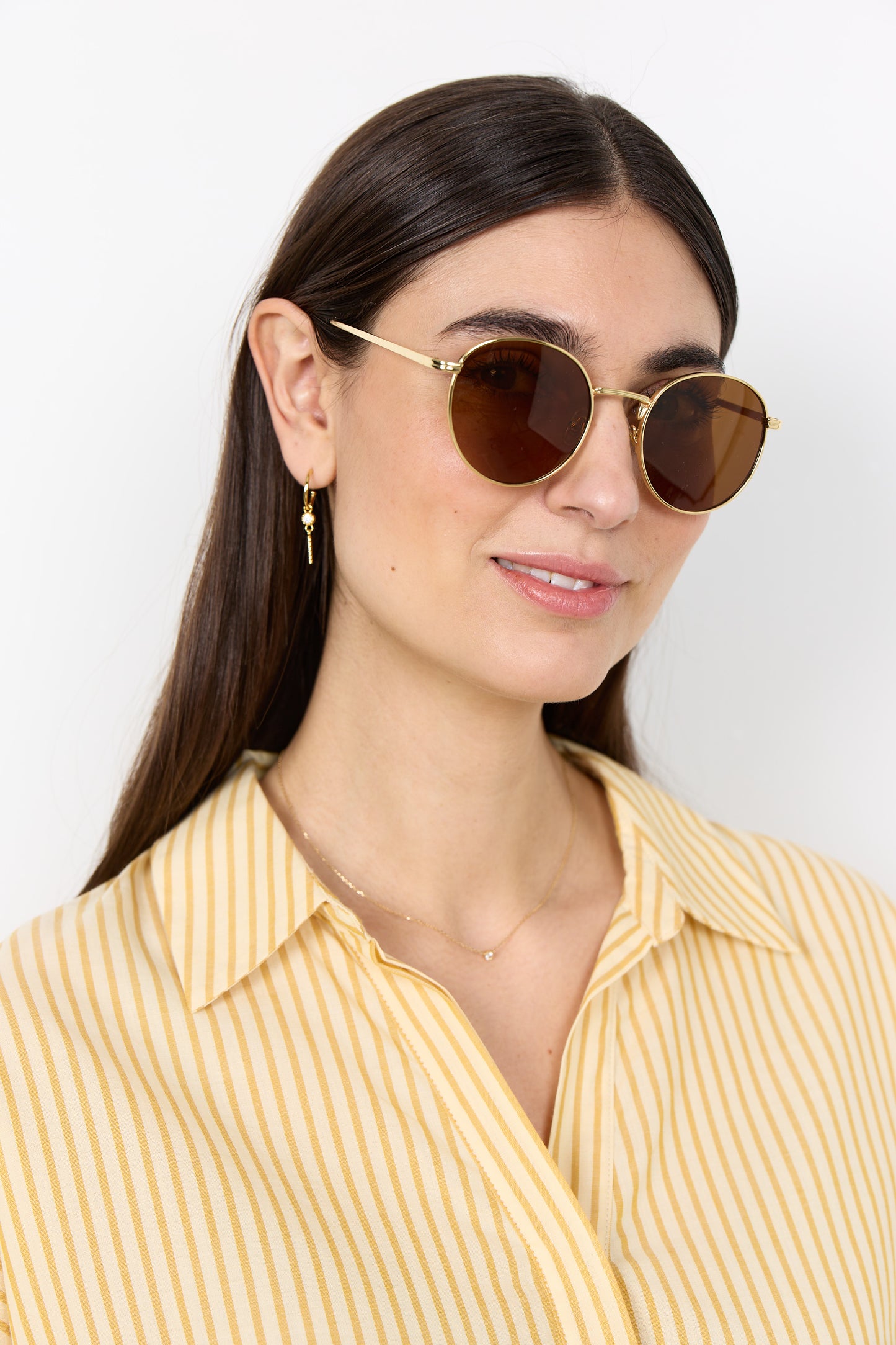 Sunglasses - Six Styles