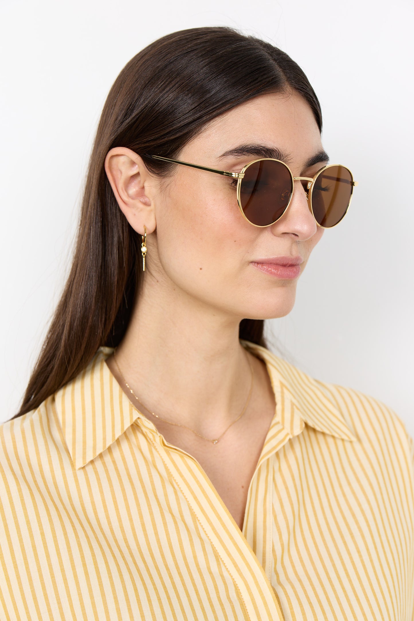 Sunglasses - Six Styles