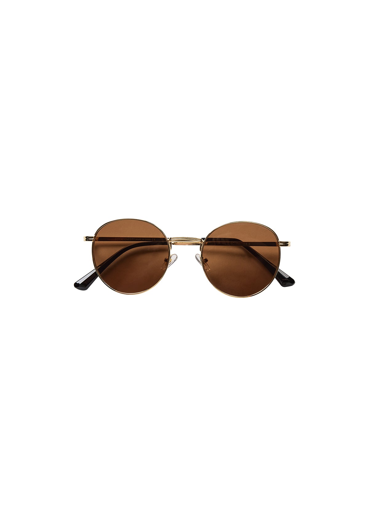Sunglasses - Six Styles