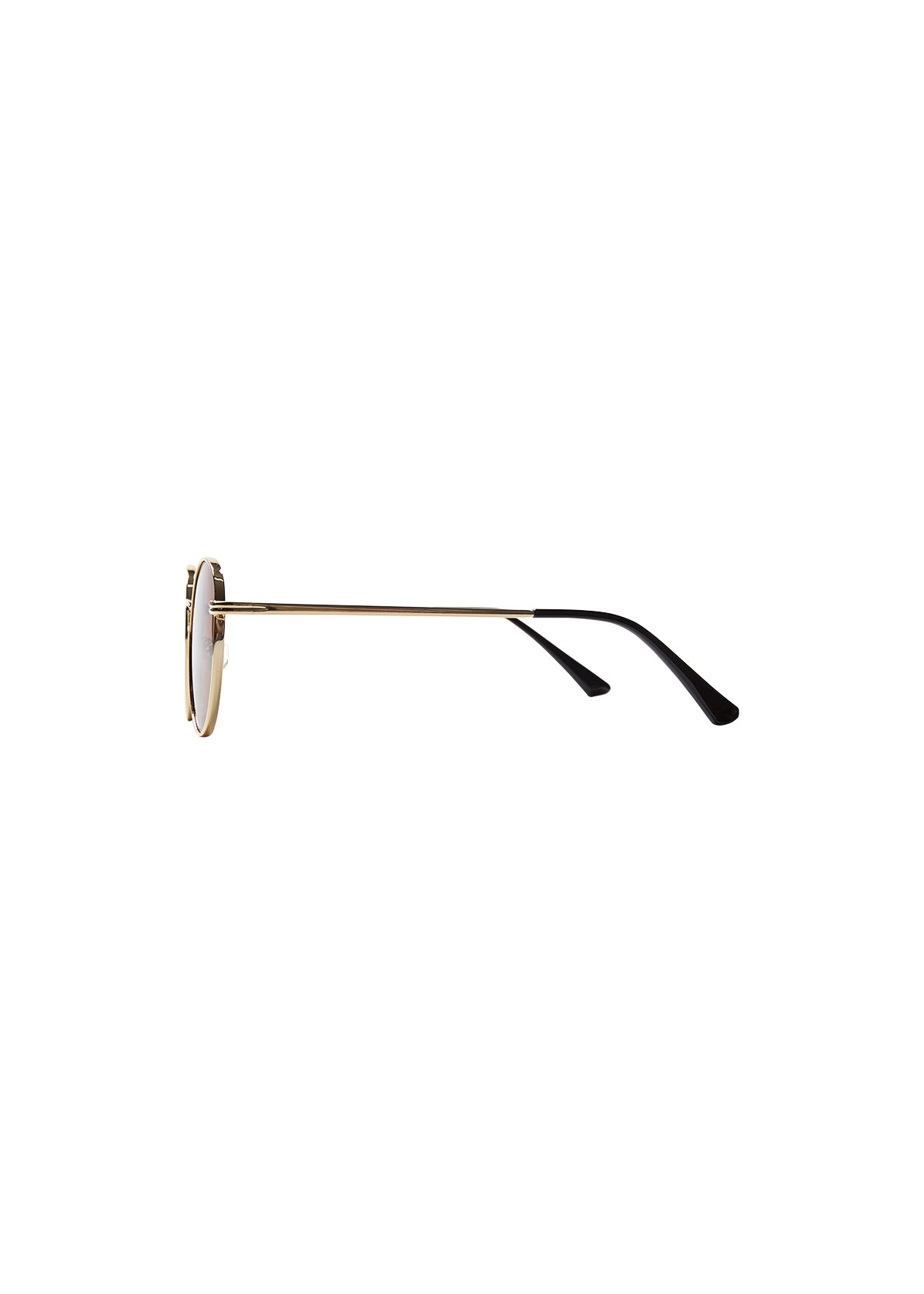 Sunglasses - Six Styles