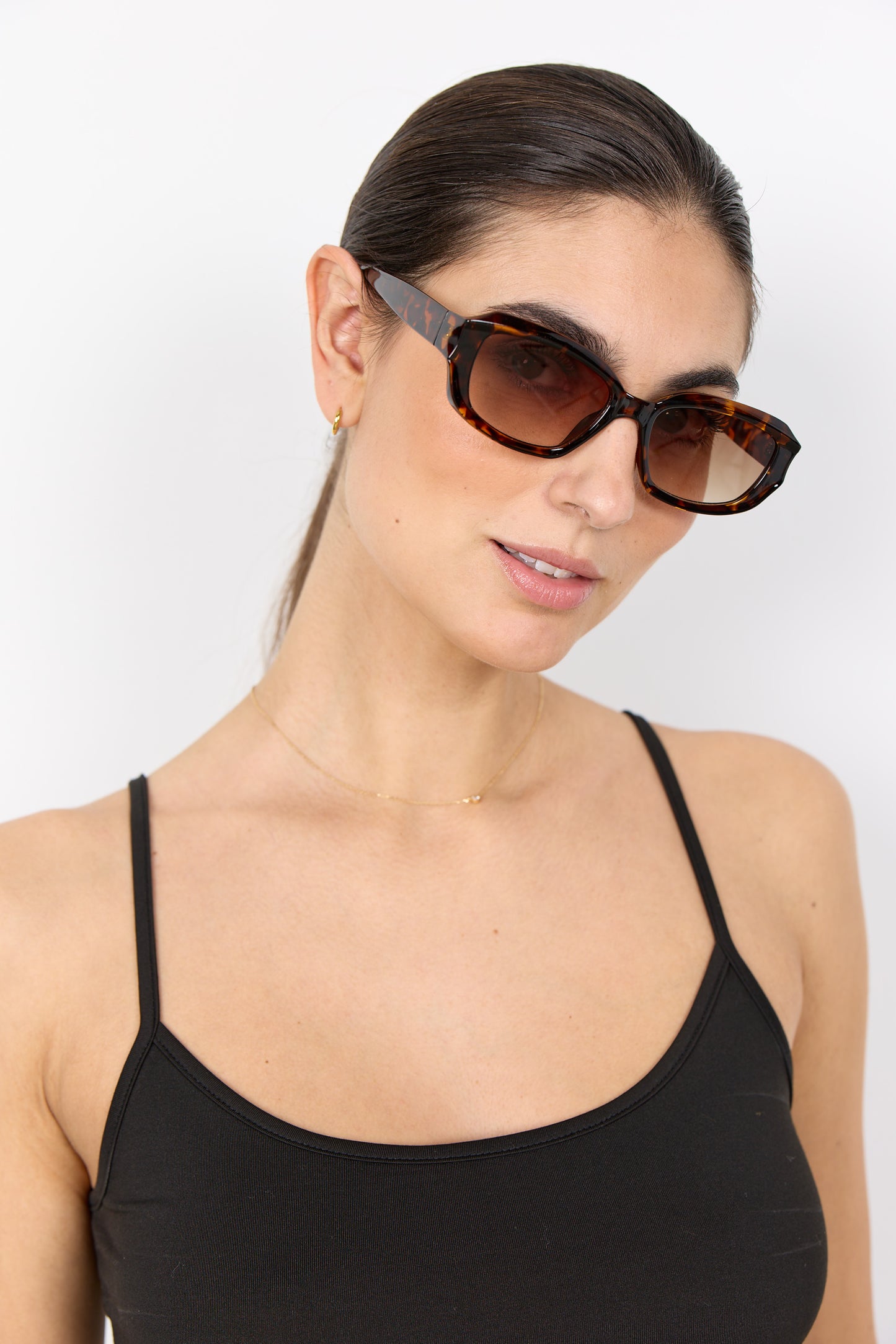 Sunglasses - Six Styles