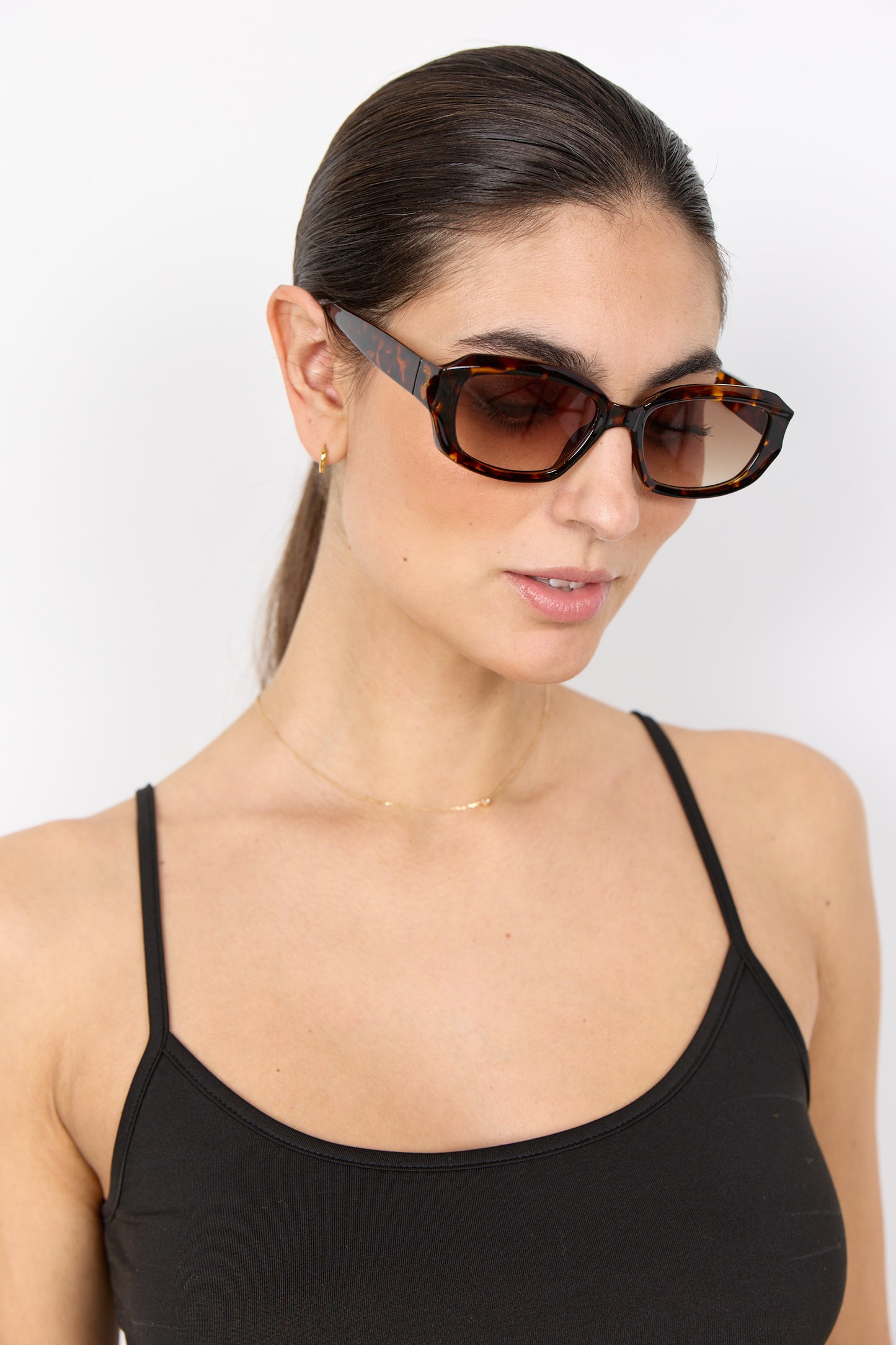 Sunglasses - Six Styles