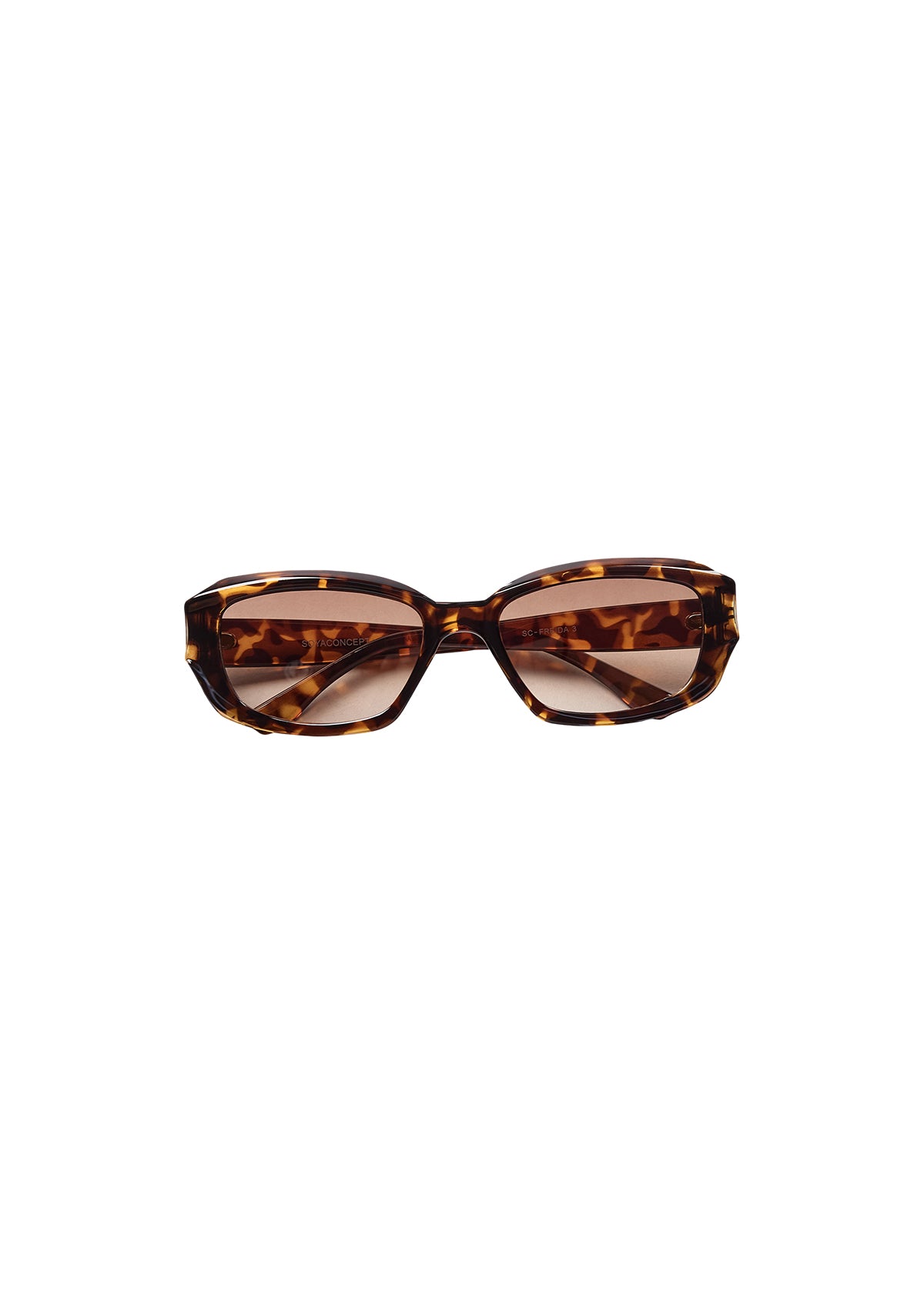 Sunglasses - Six Styles