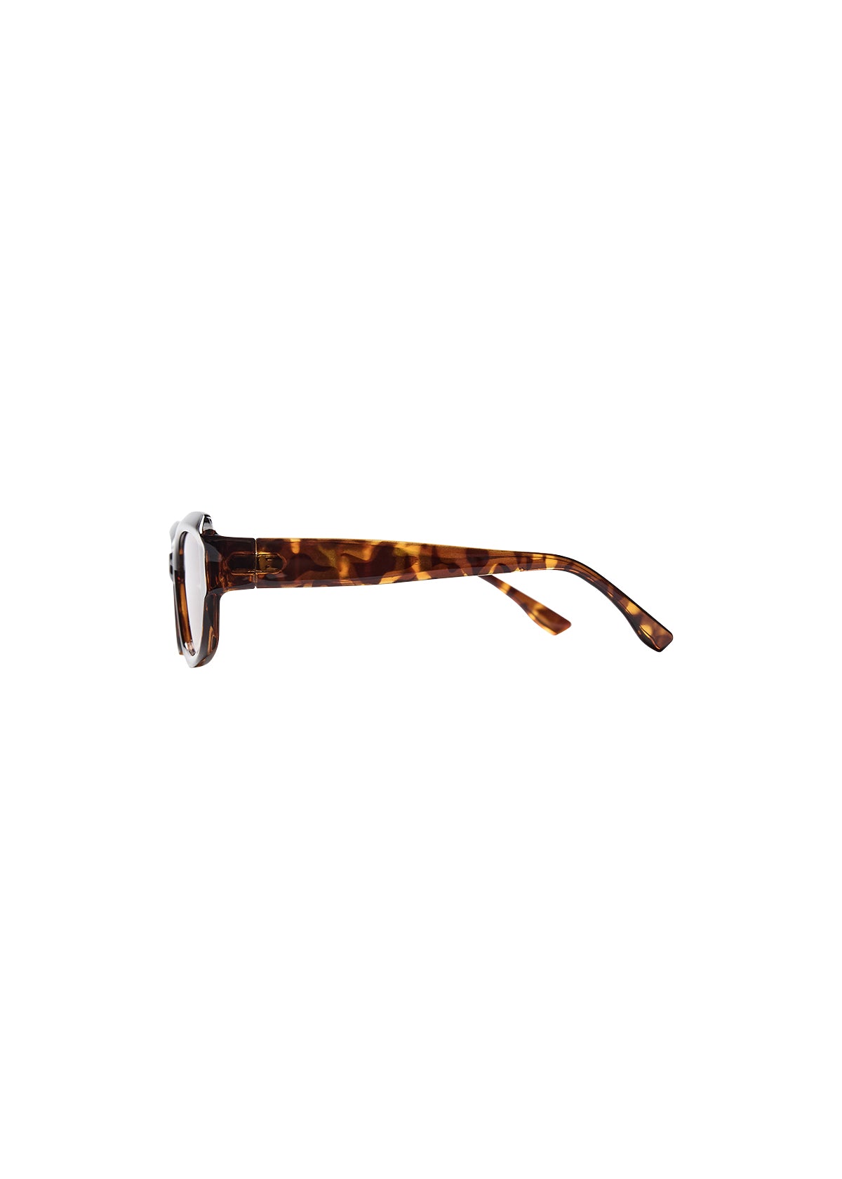 Sunglasses - Six Styles