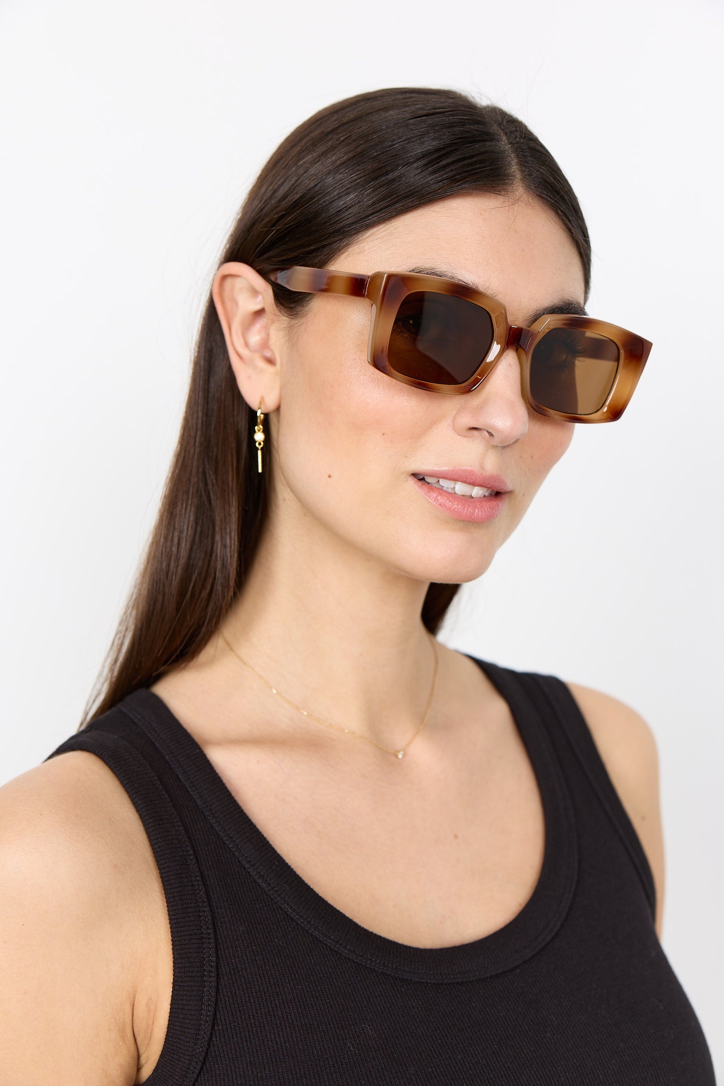 Sunglasses - Six Styles