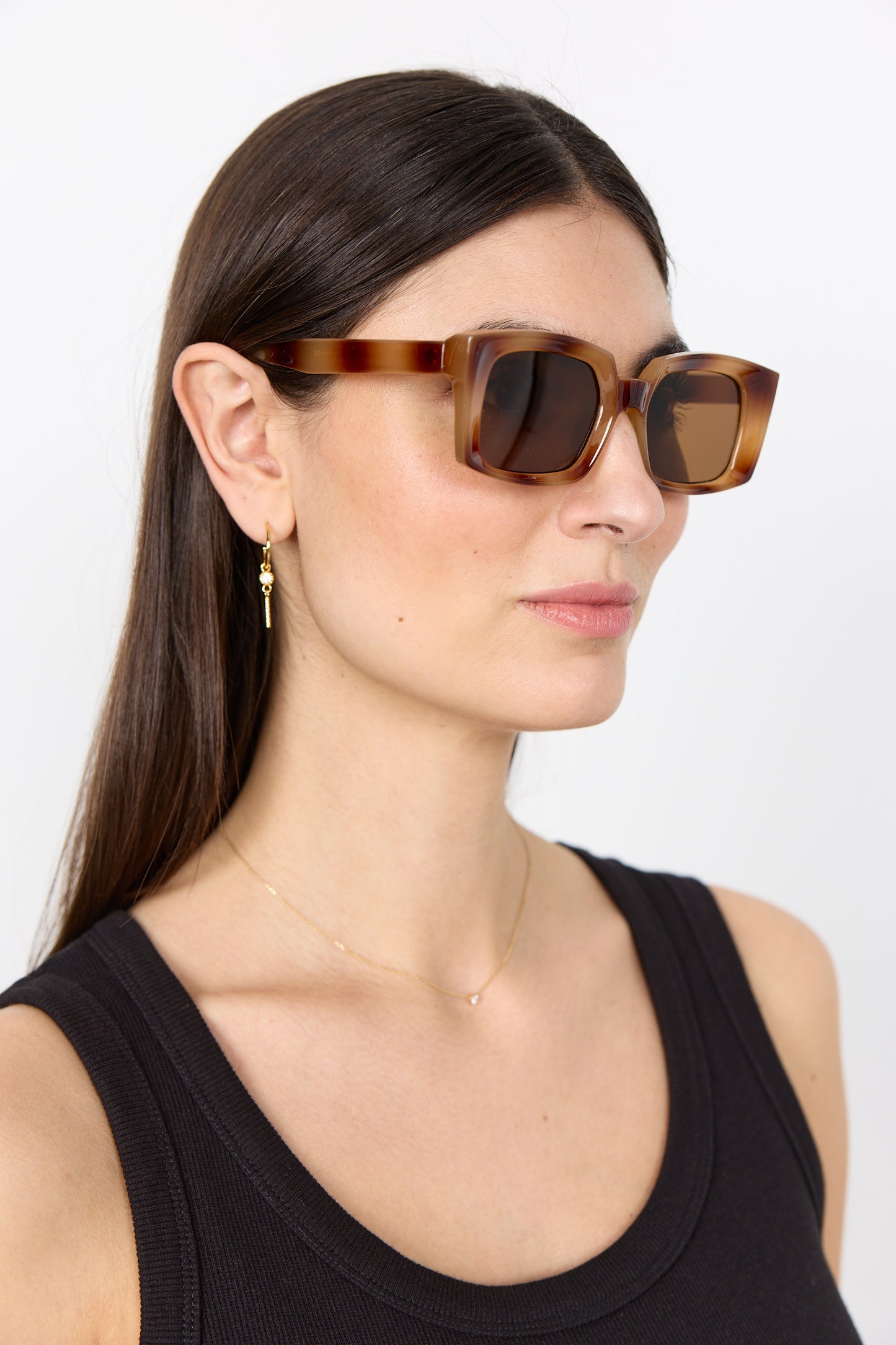 Sunglasses - Six Styles