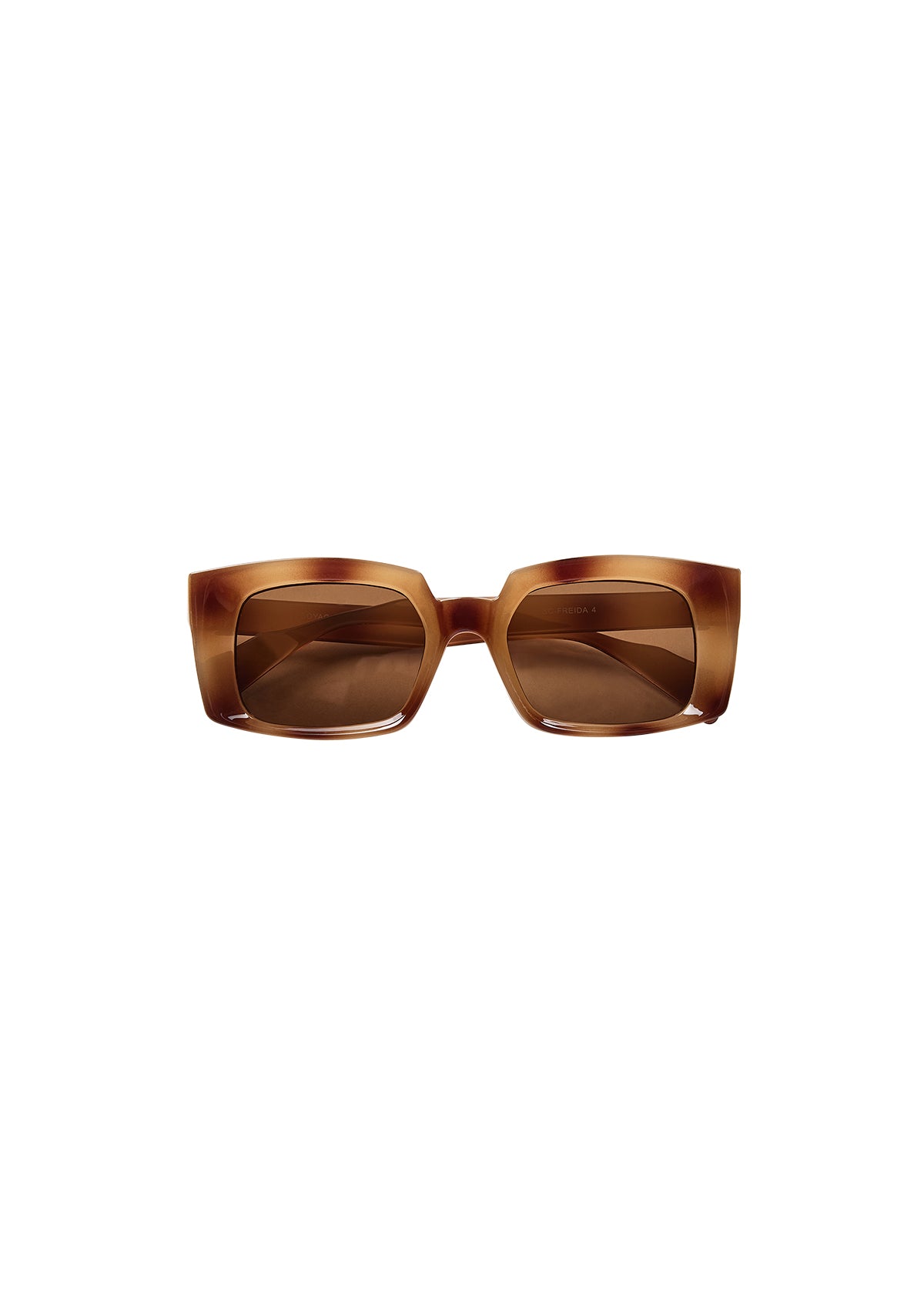 Sunglasses - Six Styles