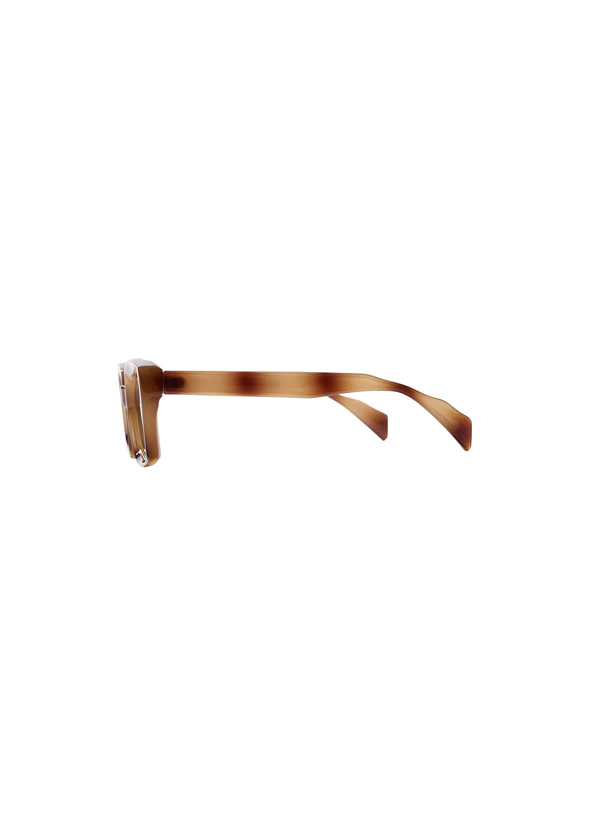 Sunglasses - Six Styles