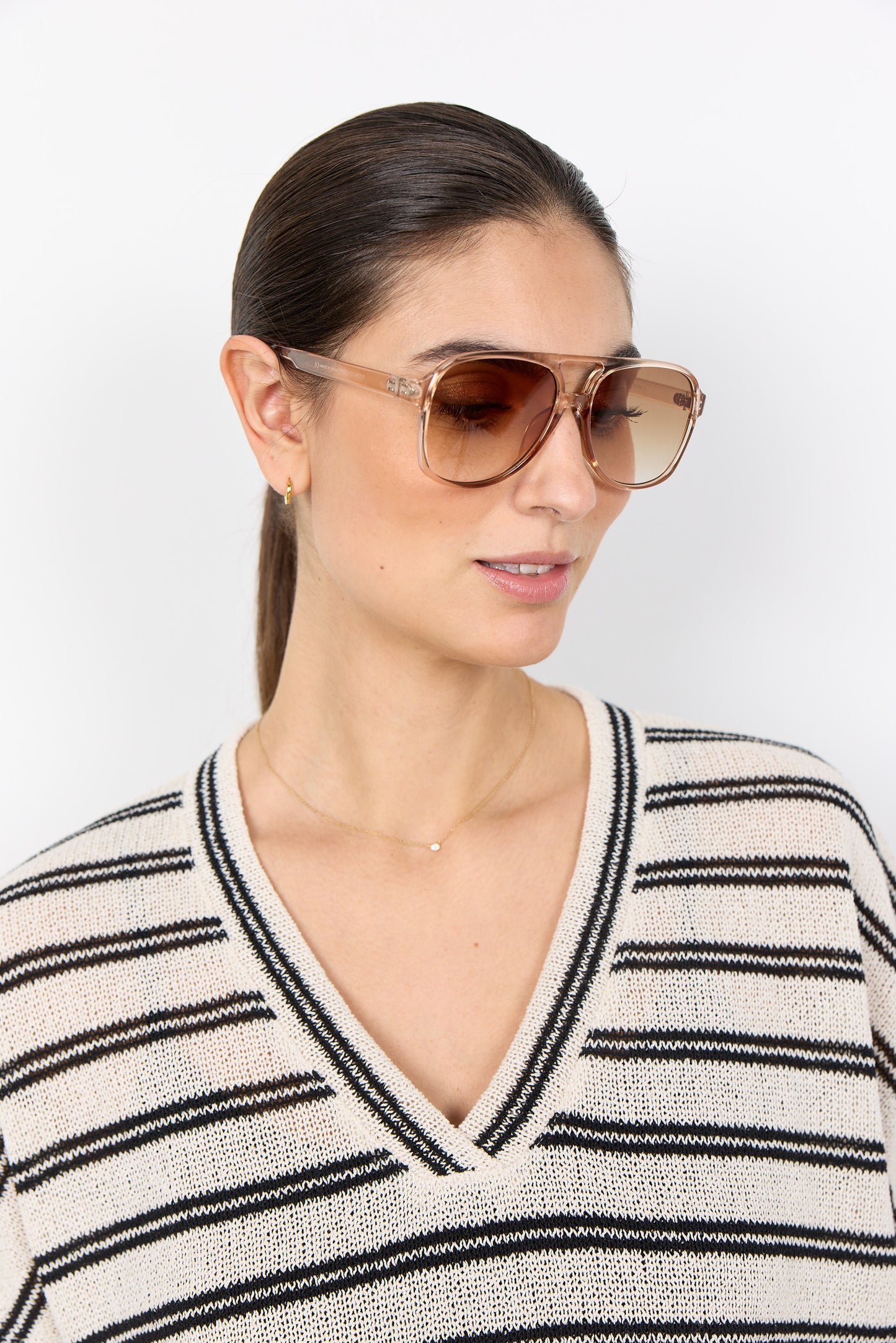 Sunglasses - Six Styles
