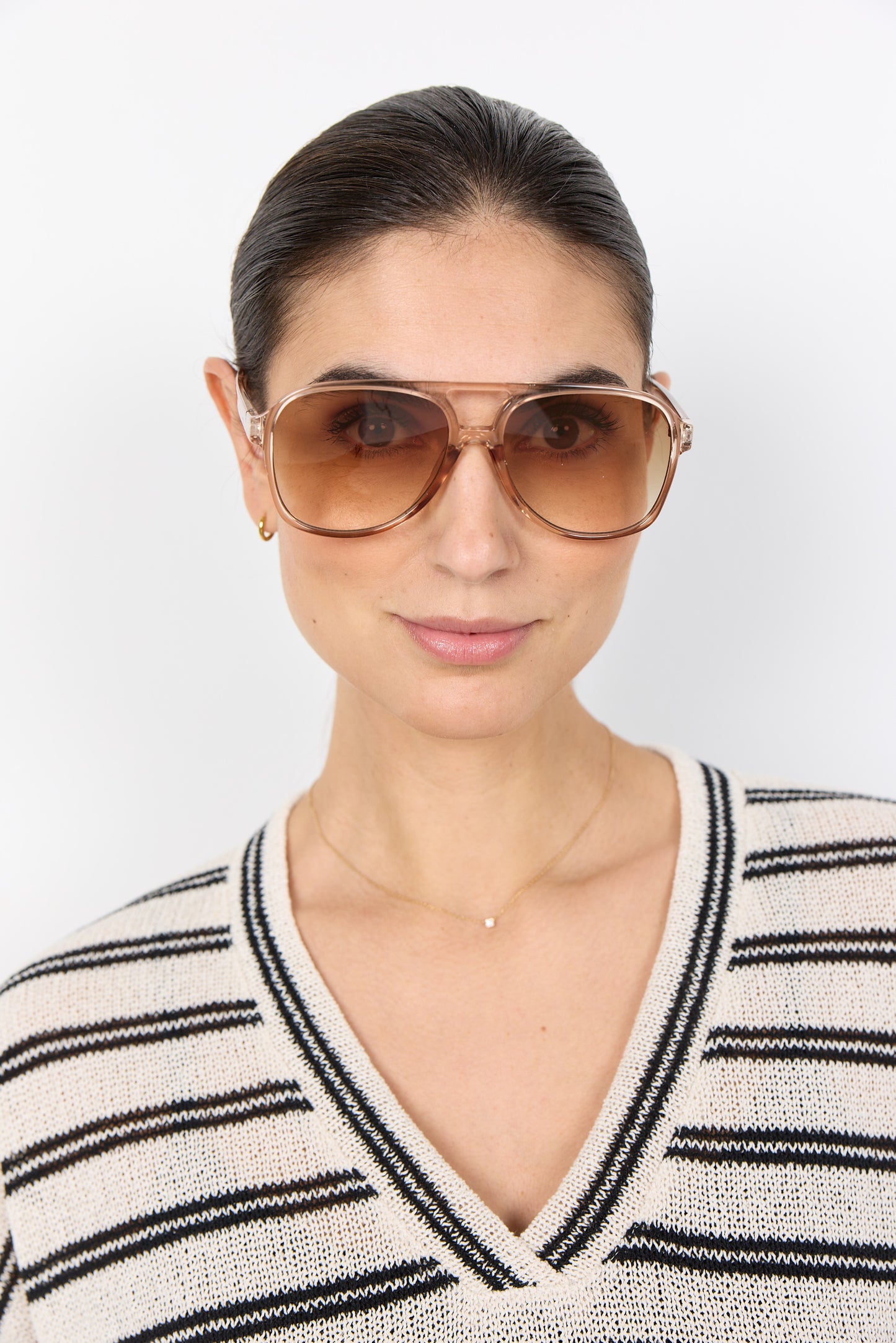 Sunglasses - Six Styles