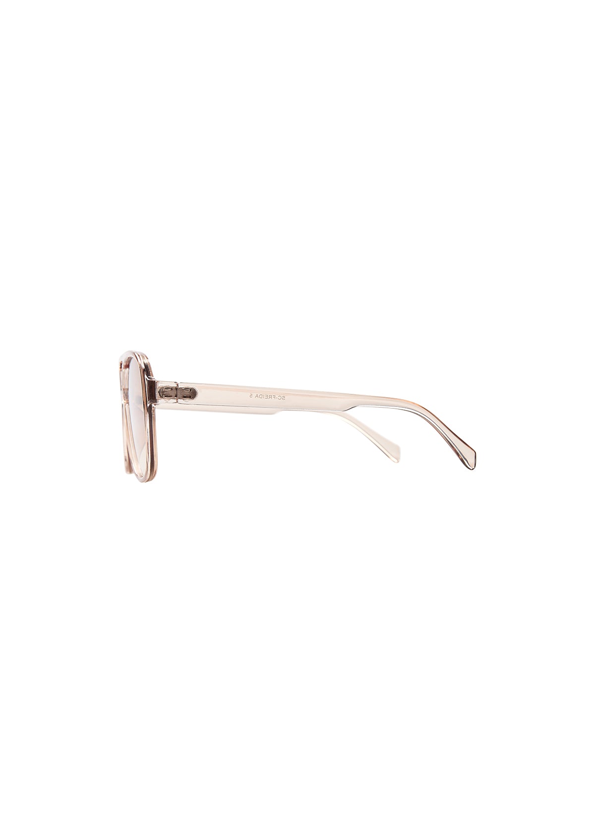 Sunglasses - Six Styles