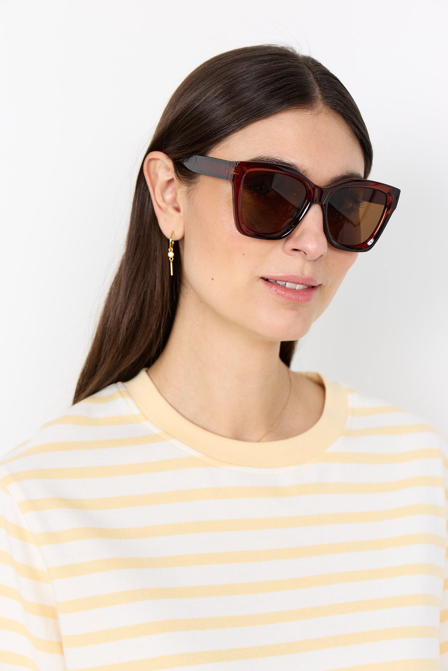 Sunglasses - Six Styles