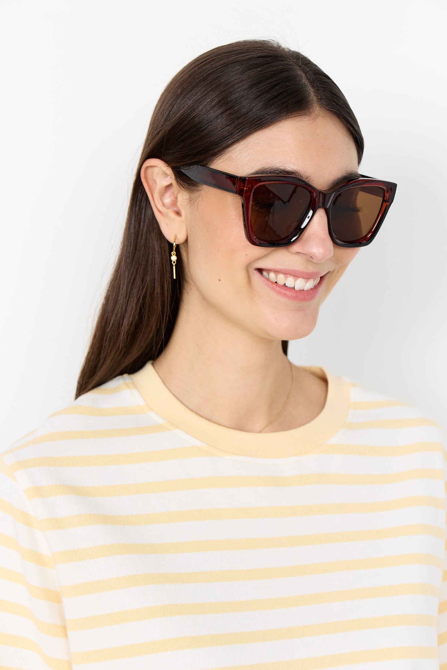 Sunglasses - Six Styles