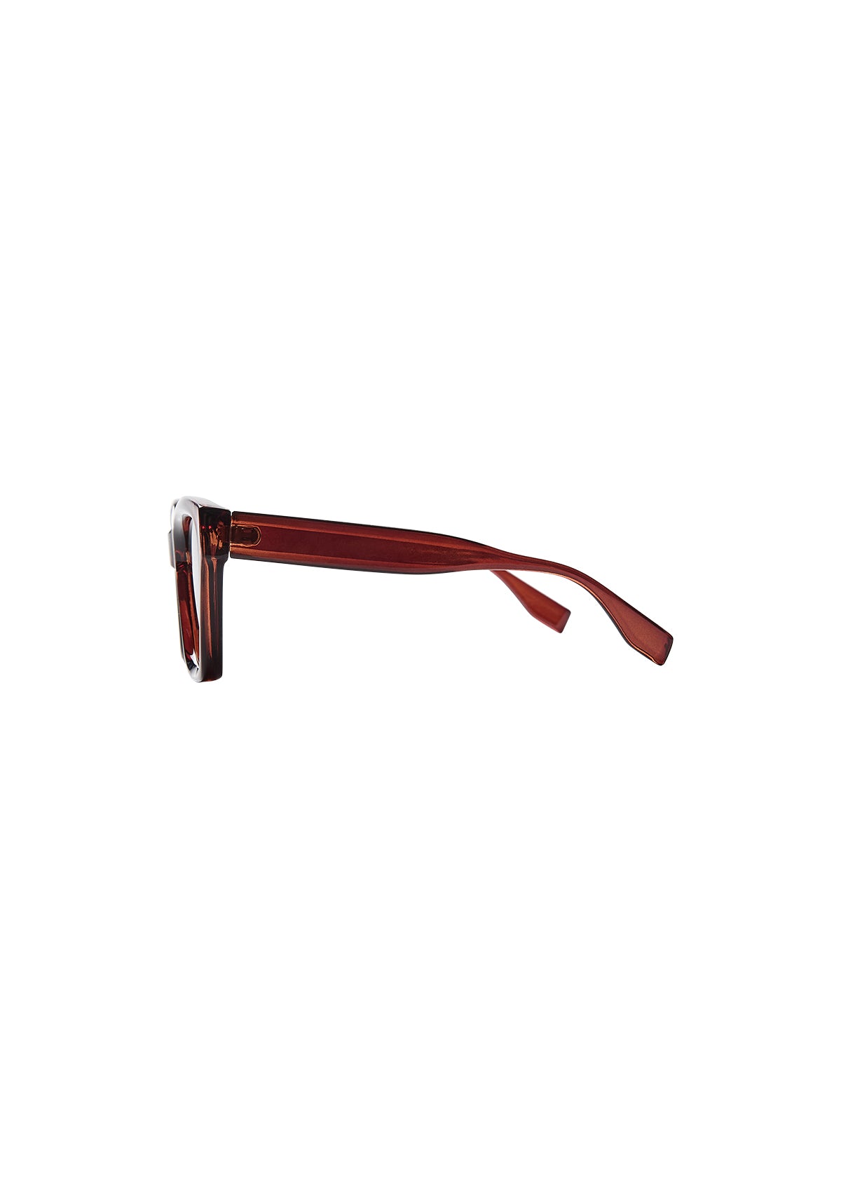 Sunglasses - Six Styles