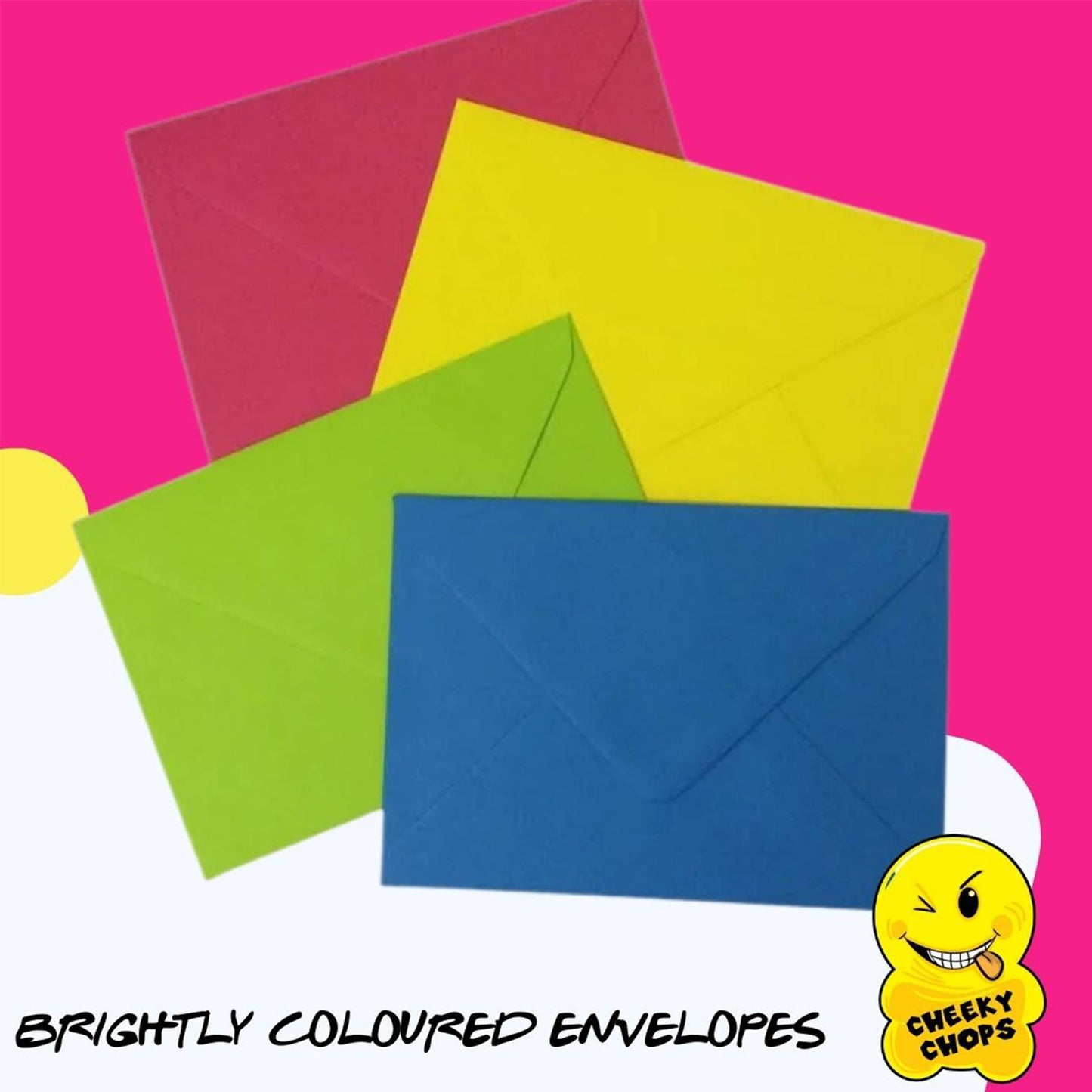 Funny Valentine's Day Card - Middle Aisle of Aldi