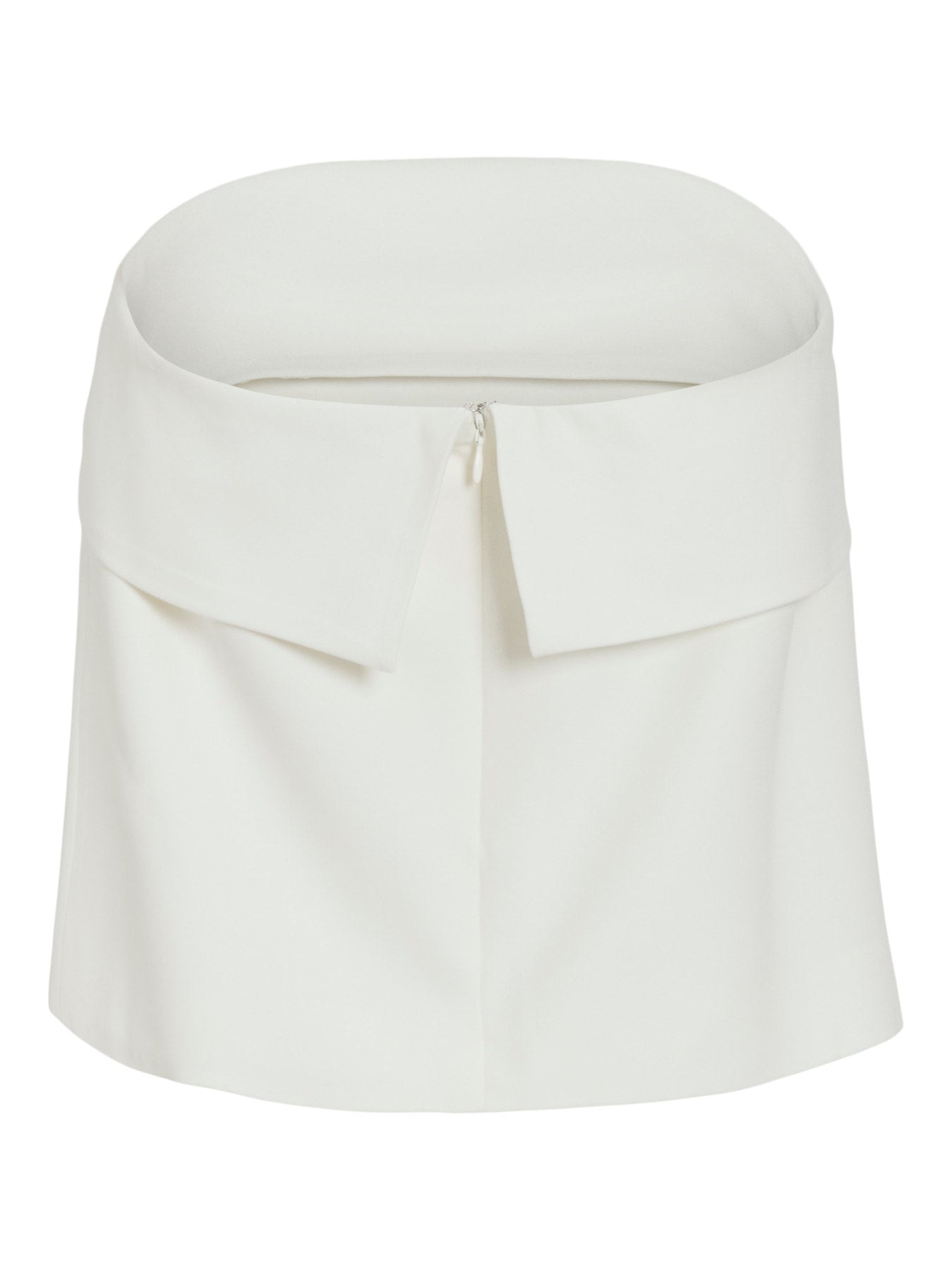 Bandau Short Top