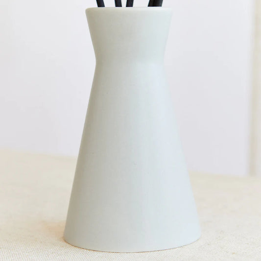 Grey Reed Diffuser - Lemon & Lavender