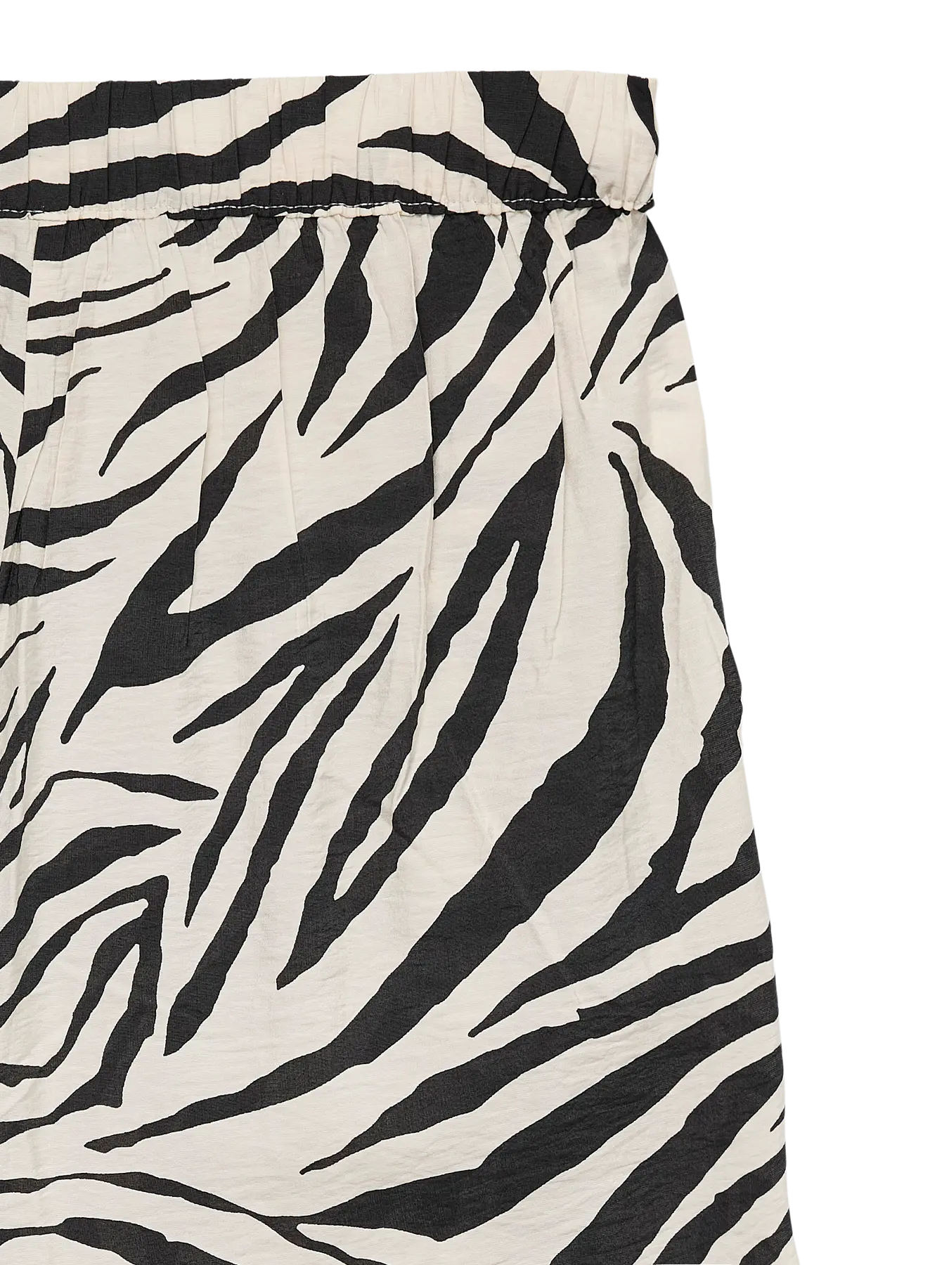 Wide Leg Lightweight Trouser - Various Colours & Patterns