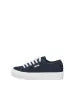 Platform Trainer - White or Navy