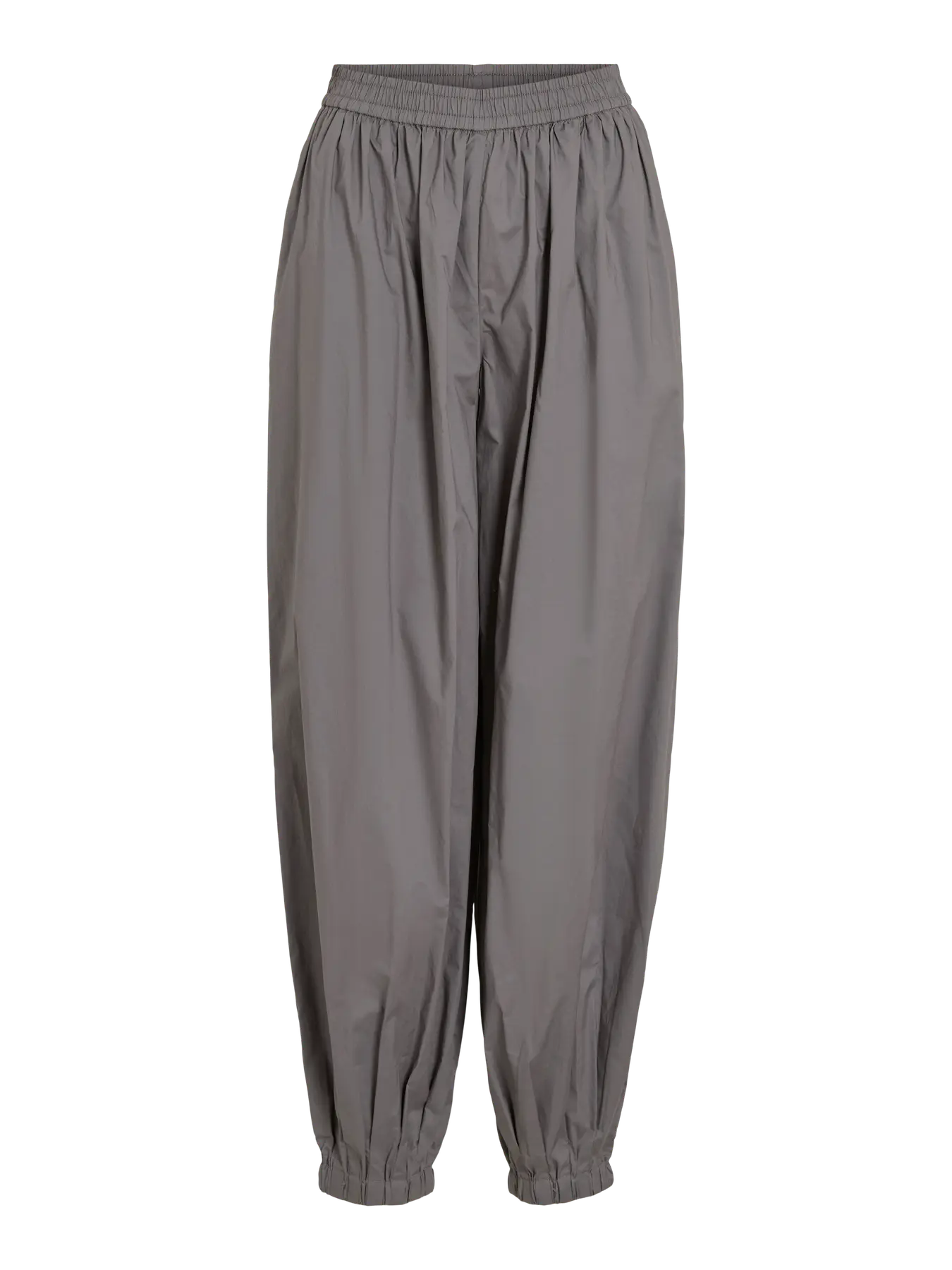 Parachute Pants - Khaki or Grey