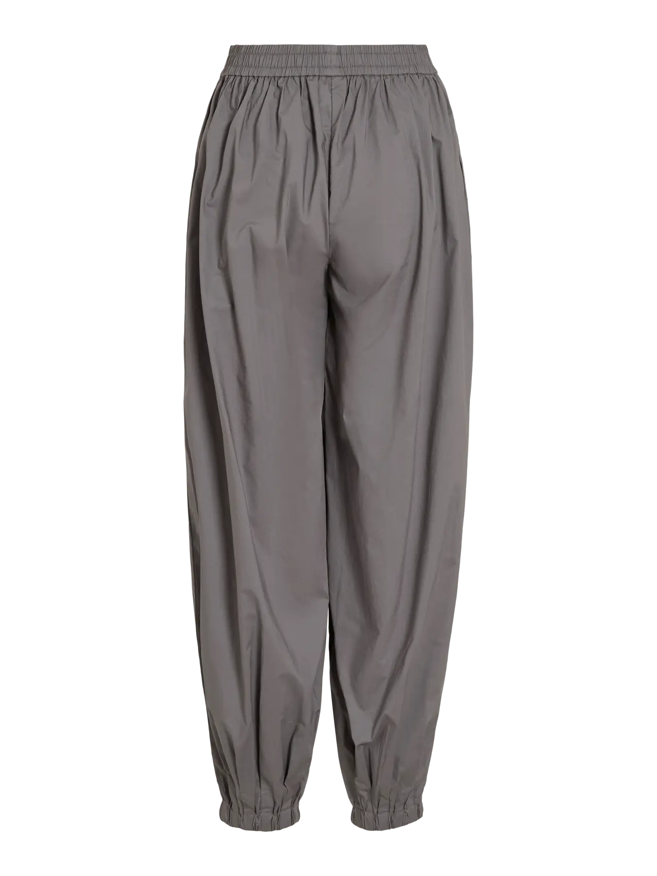 Parachute Pants - Khaki or Grey